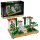 Klocki LEGO® LEGO Icons 10359 Fontanna w ogrodzie
